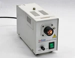 Amscope HL-250-A 150W Halogen Fiber Optic Microscope Light Illuminator Lamp. Fixed Price $149.99.