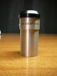 Bausch & Lomb 10X "viewfinder" Microscope Eyepiece. Fixed Price $29.00.