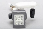 Nikon Bs-erg Bio Station Controller. Fixed Price $547.59.
