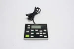 Olympus DP11-P Microscope Camera Controller. Fixed Price $249.95.