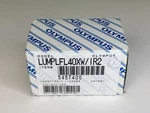 Olympus Lumplan Fi 40X/0.80 W Objective Lens *needs Repair*. Fixed Price $700.00.