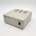 Prior Scientific Motorized Microscope Controller ES10. Fixed Price $595.00.