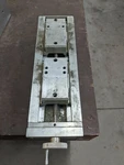 Velmex Unislide. Fixed Price $150.00.