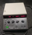 Olympus Microscope Camera Exposure Control Unit Pm-cbad.................. (ossd). Fixed Price $16.99.