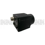 Used Point Grey FL2-08S2C Industrial Camera. Fixed Price $375.50.