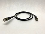 Oxford B.1746-10 Cordset 1106-108 Iss. 2 O/N-59867. Fixed Price $125.99.