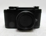 Nikon FX-35 Microscope Camera #2. Fixed Price $39.95.
