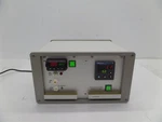 Ge CO2MIX20 Air Mixer. Fixed Price $199.95.
