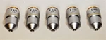 Olympus A10X Microscope Objective. Fixed Price $27.95.