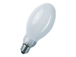 Osram 4050300015590 Vialox Nav-e/i High-pressure Sodium (hps) Light Bulb. Fixed Price $23.94.