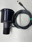 Thorlabs LEDC28 Collimated , RED(627NM) For Zeiss Axioskop. Fixed Price $175.00.