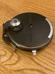 Zeiss Standard Microscope Phase Contrast Condenser 46 52 70 - 9905. Fixed Price $472.00.