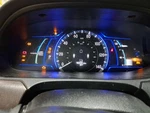 2014 Accord Speedometer Head/instrument Cluster SKU#4246837. Fixed Price $88.83.