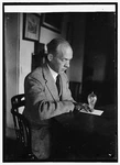 Photo:carl W. Mitman Smithsonian 1924 Cold Electric Light Bulb. Fixed Price $13.49.
