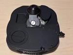 Zeiss Axio Imager Condenser Universal 0.9 Ph Dic. Fixed Price $950.00.