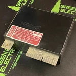 LR2N - Venus Scientific Amray 1000A Scanning Electron Microscope Board Used. Fixed Price $114.45.