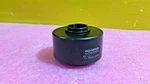 Olympus U-TV0.5XC-3. Fixed Price $350.00.