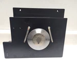 Olympus Microscope Ix-svl Mechanical Stage Free Ship!. Fixed Price $375.00.