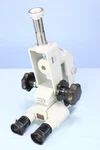 Zeiss OPMI-1 Surgical Microscope Head With Binoculars & Lens!. Fixed Price $498.00.