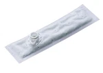 Spectra Premium STR68 Fuel Pump Strainer For Oldsmobile 98, Delta 88, Buick. Fixed Price $9.96.