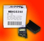 New Nikon Dic Microscope Slider For Plan 100X Oil. Fixed Price $265.00.