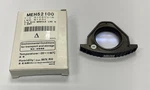 Nikon MEH52100 Prism Assembly Lwd N1 Dry (tcdic) For Position System Condenser. Fixed Price $895.00.