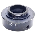 Navitar 1-6010 Camera Coupler C-mount Adapter To 33.3MM Flange For Zoom Lens. Fixed Price $60.00.