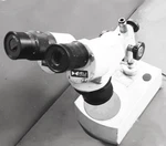 Polarizing Binocular Microscope Meiji Techno Skt 32905 - Capability. Fixed Price $77.00.