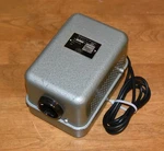 Carl Zeiss Germany Microscope Transformator Typ SPT1000 Tested In Great Shape!. Fixed Price $159.99.