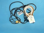Coherent Lite Mite Model 9 Circular Illuminator Ring Light Stocker Yale Microsco. Fixed Price $45.00.