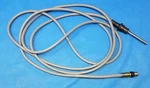 Olympus WA03300A Fiber Optic Cable. Fixed Price $174.99.