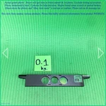 Nikon NCB11, Filter Detachable LV150 As Shown In Photos, Sn:randomsale, Fedexdhl. Fixed Price $199.64.