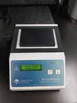 Torrey Pines Scientific IC20 Echotherm Chilling Heating Dry Bath. Fixed Price $383.81.