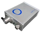 Schott A20960.1 Fiber Optic, Led Light Source Max 1W Broadband, Peak 470NM. Fixed Price $465.88.