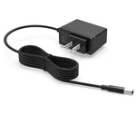 Ac/dc Adapter Charger For Elmo Document Cameras TT-02S Power Supply Cord Cable. Fixed Price $5.99.