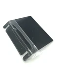 Olympus Microscope BX41, BX51 & BX61 Fluorescence Filter Shield Part# AD541700. Fixed Price $100.00.