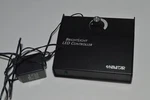 Navitar Inc. Brightlight Led Controller Analog 1-62409 (DVB52). Fixed Price $112.50.