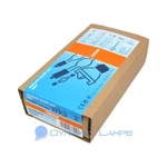 69182 Osram HBO103W/2 100W 22V Mercury Short Arc Lamp. Fixed Price $195.99.