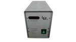 Lep Lamptime Reset Power Supply Hbo 100 - Free Shipping. Fixed Price $79.99.