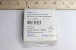 (72-PK) Fisherbrand Bev-l-edge Slides 12-549-6C. Fixed Price $11.16.