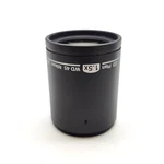 Nikon Stereo Microscope Ed Plan 1.5X Objective Lens Wd 45. Fixed Price $750.00.