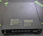 LX-450A Optronics Engineering Microscope Video Camera Controller Used. Fixed Price $114.45.