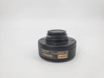Omax 5.2 Mega Pixel Digital Usb 2.0 Microscope Camera TP605100A Unit Only. Fixed Price $84.00.
