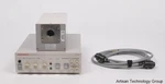 Hamamatsu C2400 Microscope Video Camera System. Fixed Price $5295.00.
