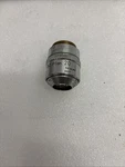 Nikon Microscope Objective Bd Plan 20X /0.4 Elwd. Fixed Price $350.00.