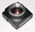 Olympus LC30 3.1 Megapixel Color Microscope Camera. Fixed Price $500.00.