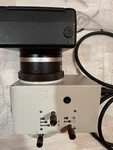 Olympus PM-DA35DX + PM-C35DX PM-PB20. Fixed Price $80.00.
