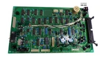 Hitachi 50E-5133 SEQ4 Circuit Board S-3000N Sem *used Working. Fixed Price $500.00.