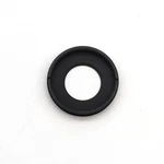 Zeiss Microscope Ring Aperture Diaphragm 424222-1057. Fixed Price $100.00.