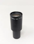 Nikon Tv Relay Lens 1X/16 Microscope Photo Eyepiece. Fixed Price $69.99.